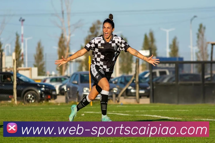 大发彩票发展历程