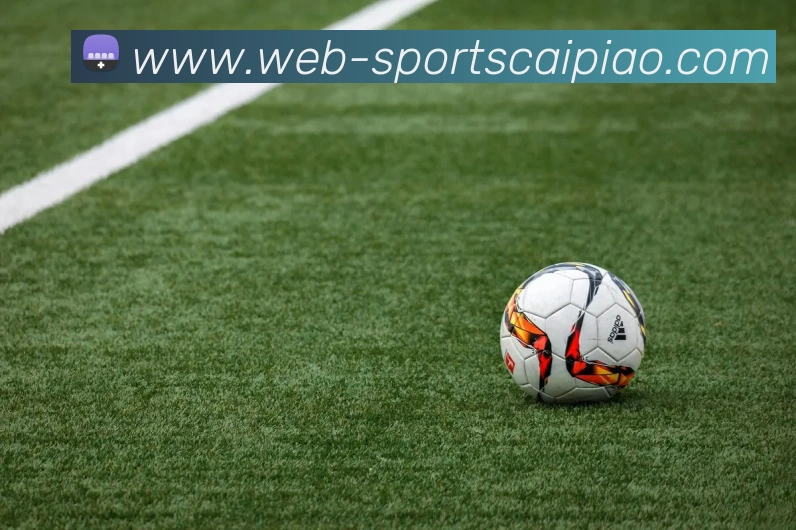 双星闪耀哈登与小卡末节狂砍29分超越开拓者全队得分之和