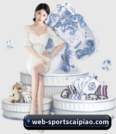 大发彩票 APP 界面(dafabet)