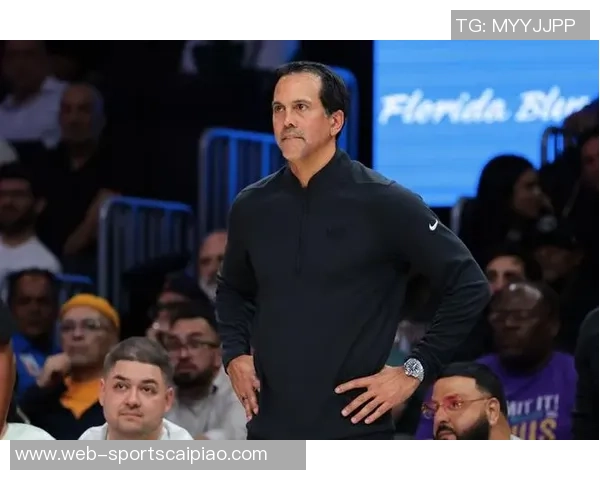 斯波称赞加德纳展现出价值与感染力为自己争取机会 斯波称赞加德纳展现出价值与感染力为自己争取机会