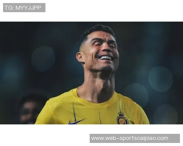 沙特媒体报道利雅得胜利CEO何塞塞梅多因与C罗关系被停职