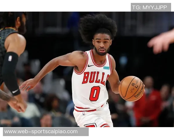 铁林回忆激励马克西的瞬间称他不如科比怀特 铁林回忆激励马克西的瞬间称他不如科比怀特