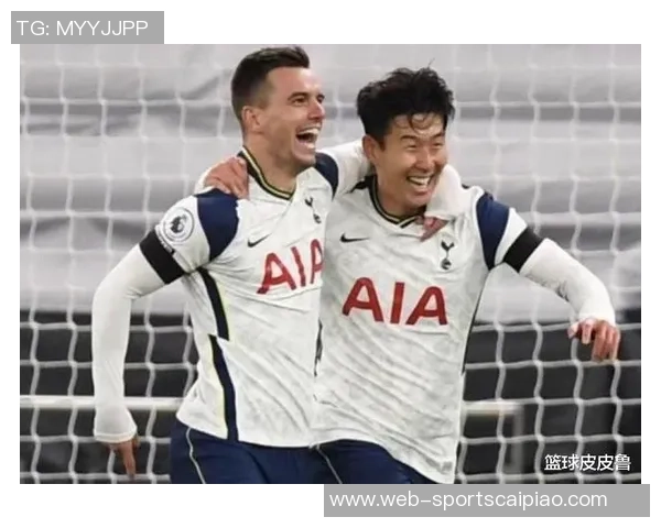 香港金牛强势登顶积分榜首位展现球队实力与潜力 香港金牛强势登顶积分榜首位展现球队实力与潜力