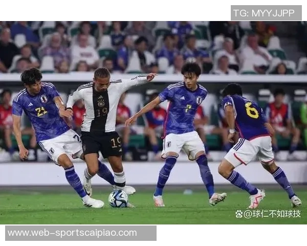 全球青训收益排行榜法国领先日本位居亚洲第一 全球青训收益排行榜法国领先日本位居亚洲第一