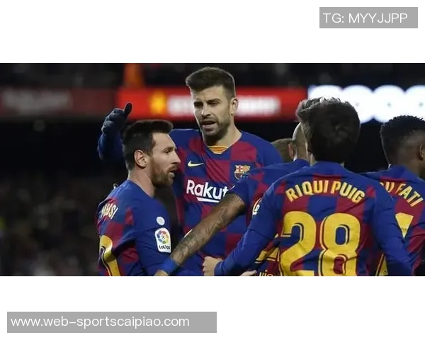 拉波尔塔或将推动巴萨退出欧超重新建立与欧足联的合作关系 拉波尔塔或将推动巴萨退出欧超重新建立与欧足联的合作关系