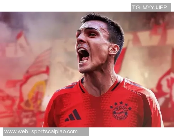 曼联冬季转会窗口将迅速完成齐尔克泽等多笔交易科利尔继续外租计划