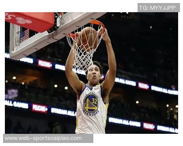 维金斯上半场表现稳健6投4中贡献10分三分球命中率提升至50 维金斯上半场表现稳健6投4中贡献10分三分球命中率提升至50