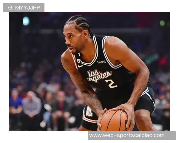 莱昂纳德状态火热近14场场均30分真实命中率超63表现惊艳 莱昂纳德状态火热近14场场均30分真实命中率超63表现惊艳