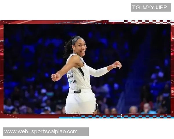 阿贾四季三冠三MVP成就比肩指环王拉塞尔的传奇之路 阿贾四季三冠三MVP成就比肩指环王拉塞尔的传奇之路