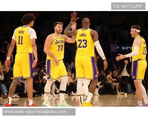 东契奇期待詹姆斯回归NBA巨星的重聚让球迷热血沸腾