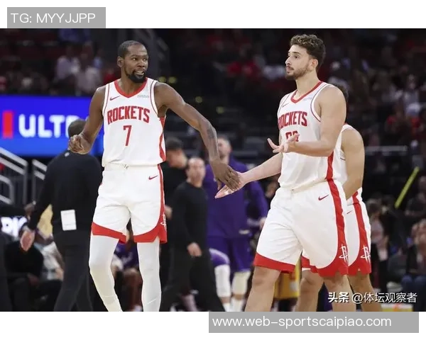 全明星候选名单揭晓申京切特CC猛龙巴恩斯等球员入围概率超90