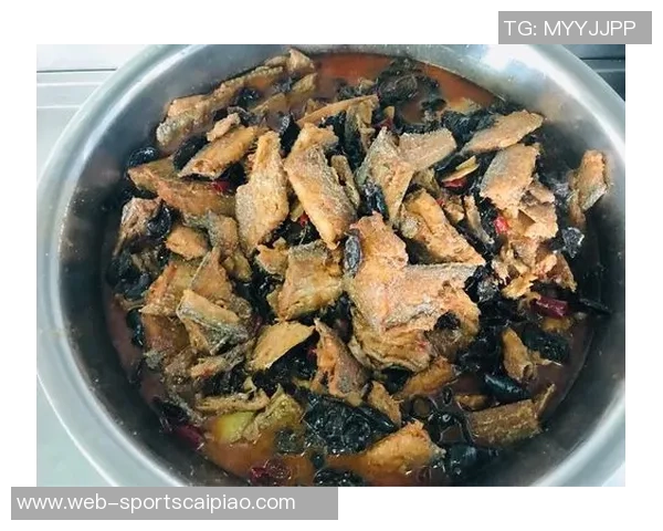 卡列洛赛后感言：艰苦比赛中全队奋力拼搏最终平局令人满意