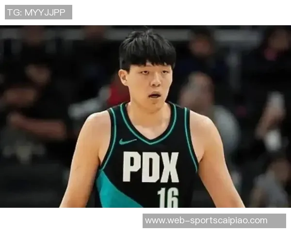 拓媒：杨瀚森虽具潜力却难在NBA展现真正实力