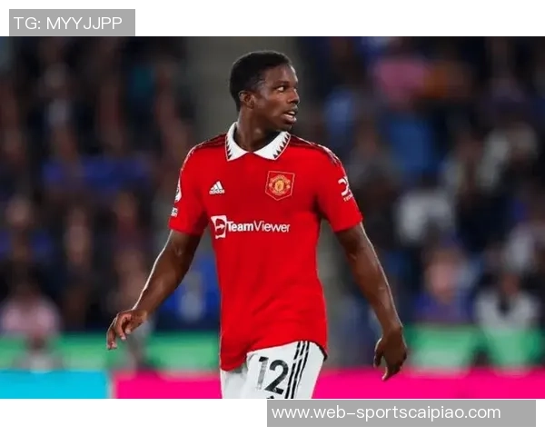 曼联计划召回马拉西亚入队名单球员积极态度令人欣慰