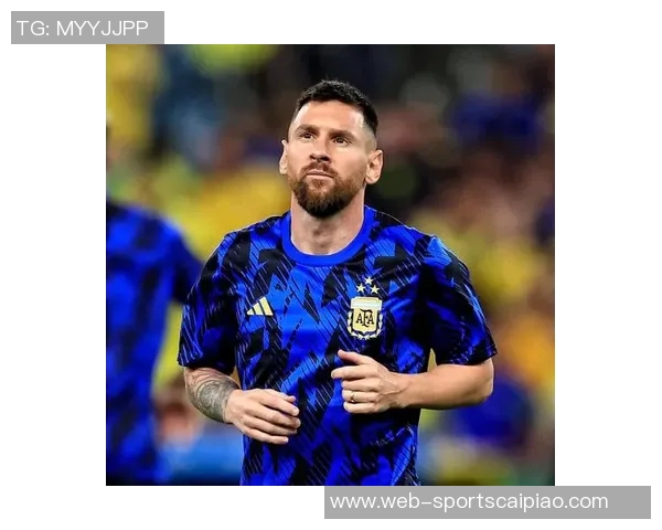 梅西苏亚雷斯德保罗全力训练阿连德等球员继续缺席备战