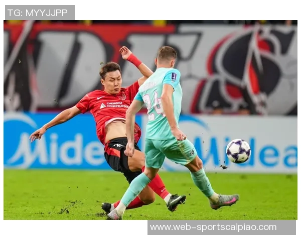 留力联赛中超前两强海港蓉城亚冠轮换失利射正次数仅为两次 留力联赛中超前两强海港蓉城亚冠轮换失利射正次数仅为两次