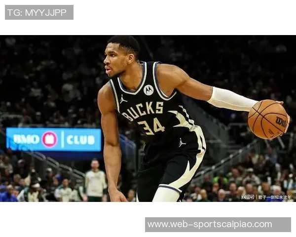 米勒评最强攻防一体球员贾巴尔大梦现役字母哥SGA小卡谁更强 米勒评最强攻防一体球员贾巴尔大梦现役字母哥SGA小卡谁更强