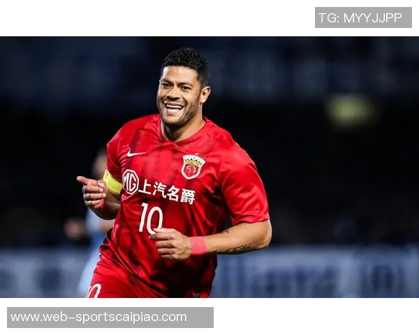 胡尔克坦言背身拿球困难呼吁米内罗竞技提升比赛风格 胡尔克坦言背身拿球困难呼吁米内罗竞技提升比赛风格