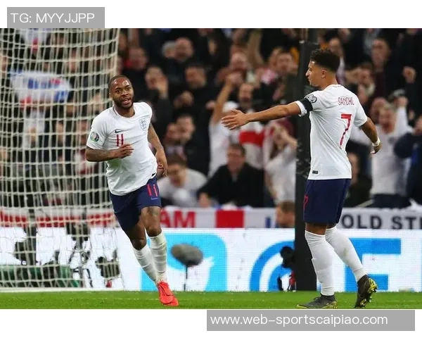 达伦本特盛赞迪福巅峰表现超越曼联所有前锋能力出众 达伦本特盛赞迪福巅峰表现超越曼联所有前锋能力出众