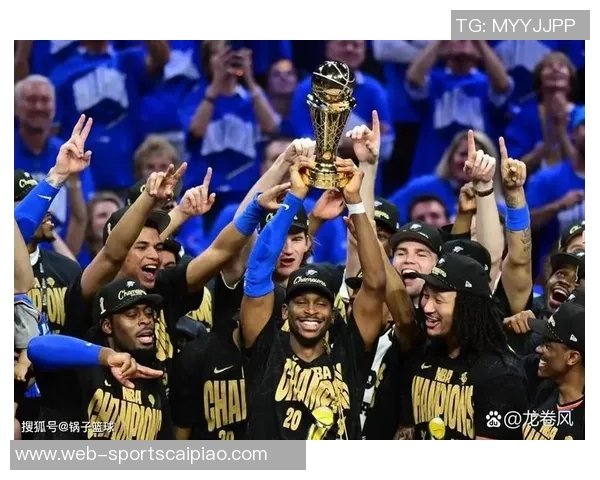 马刺逆袭掘金火箭勇士强敌首战击败湖人再战雷霆展现实力 马刺逆袭掘金火箭勇士强敌首战击败湖人再战雷霆展现实力