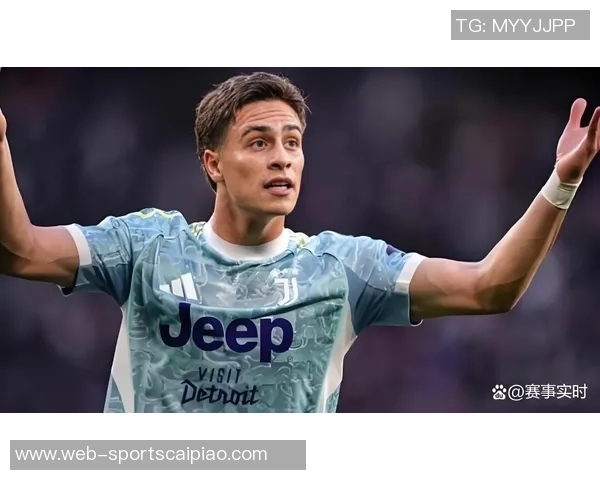 五大联赛05后新星崭露头角伊尔迪兹亚马尔迪奥曼德进球助攻均超5