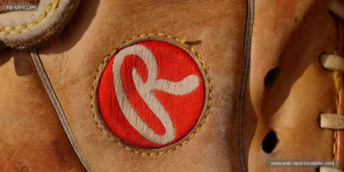 📺 实时直击，让热爱零距离！